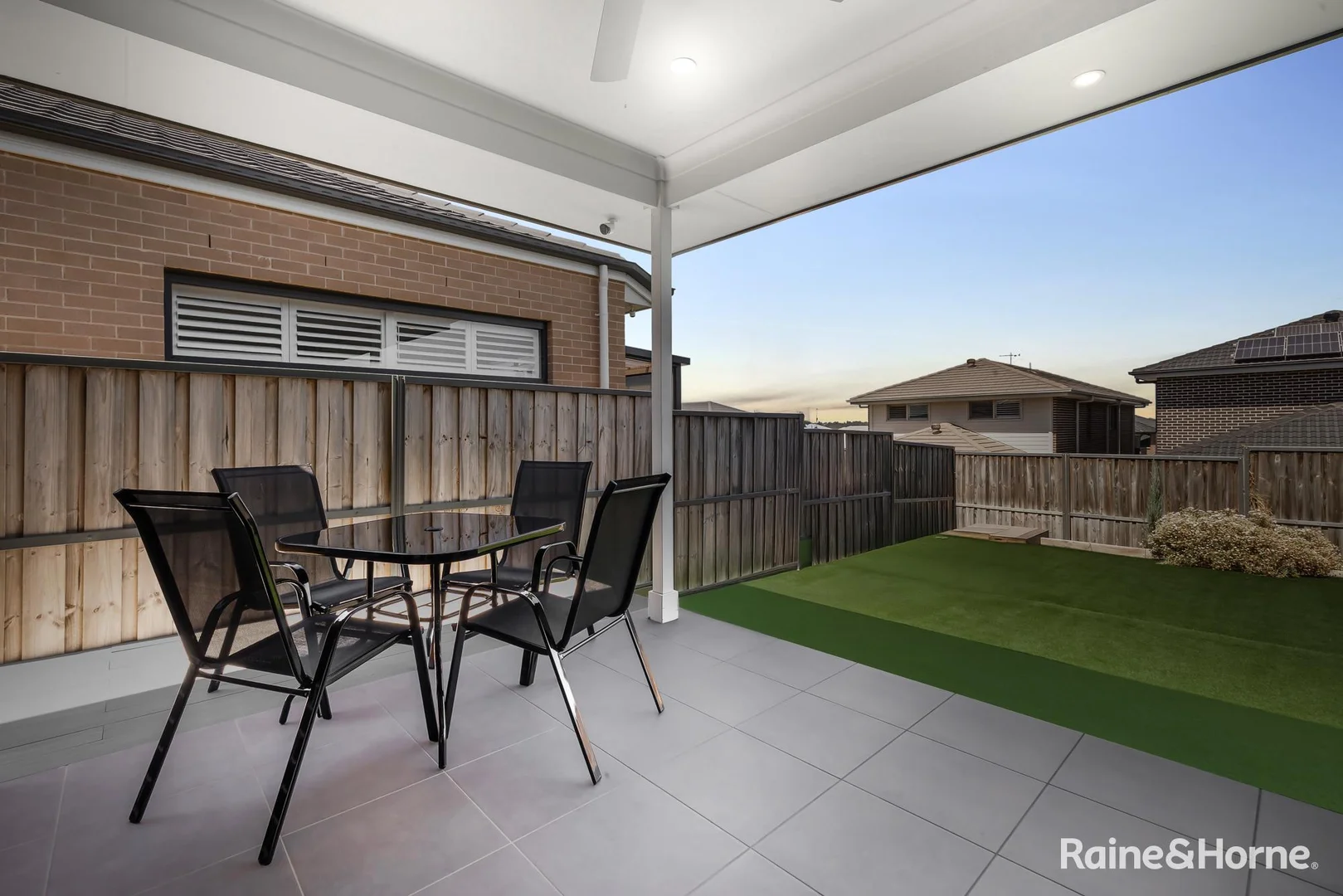 Additional image 13 of 10 Caulfield Parkway, Box Hill NSW 2765