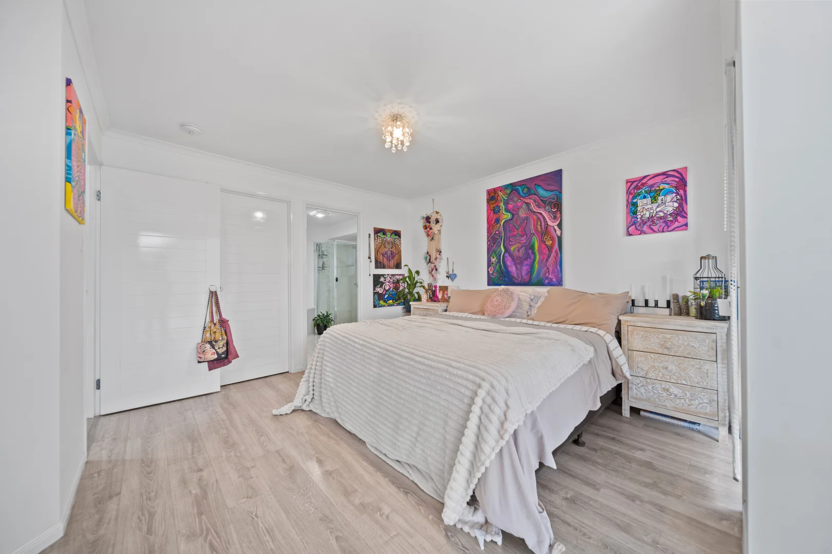 Additional image 8 of 10-12 Carbine Court, Gleneagle QLD 4285