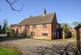 Additional image 33 of Station Road, Skegness PE24