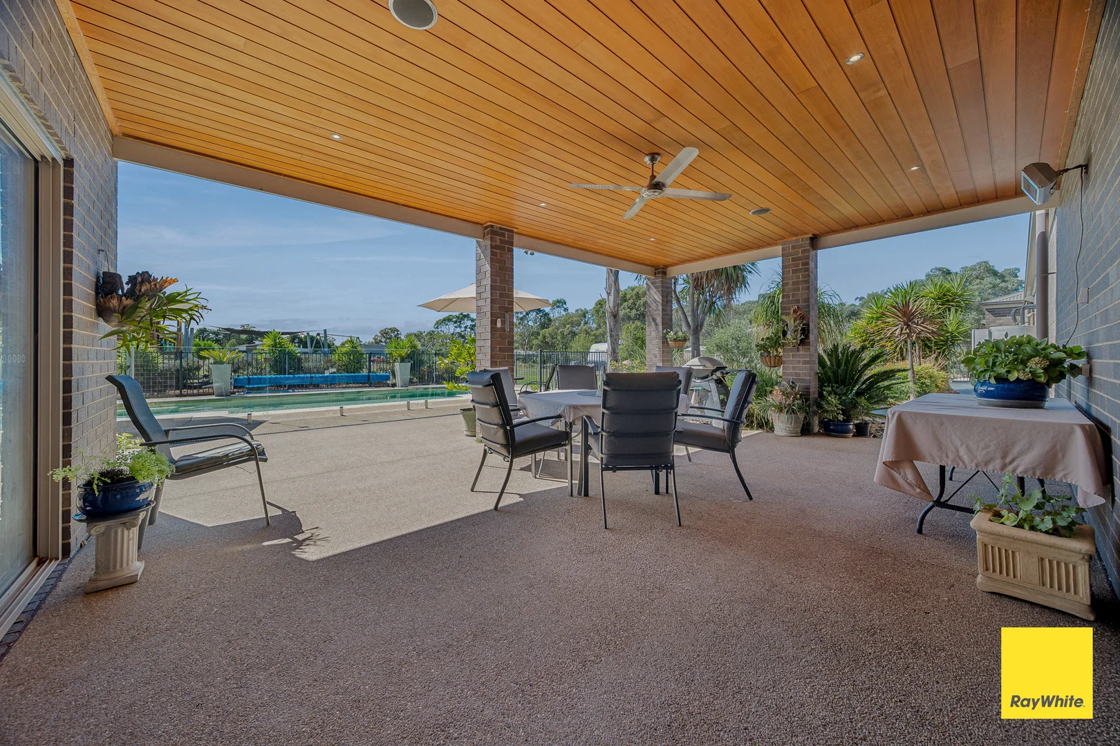 Additional image 25 of 13 Bettys Avenue, Junortoun VIC 3551