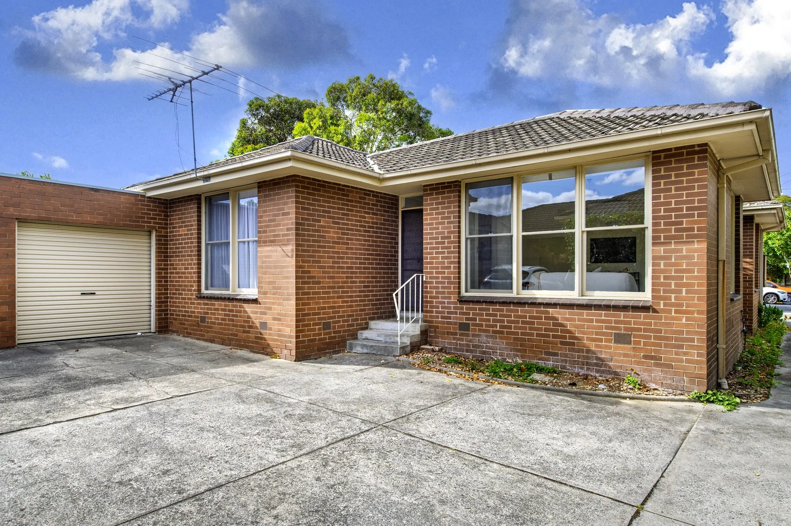 2/78 Severn Street, Box Hill North VIC 3129