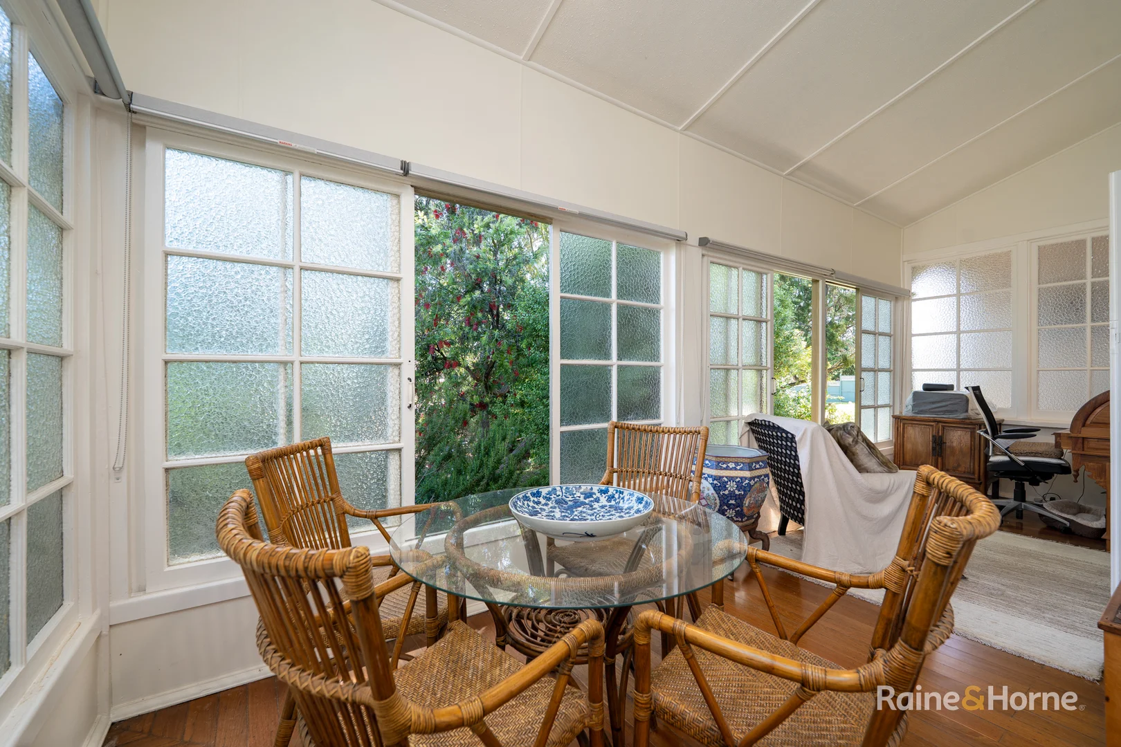 Additional image 13 of 197 Meade Street, Glen Innes NSW 2370