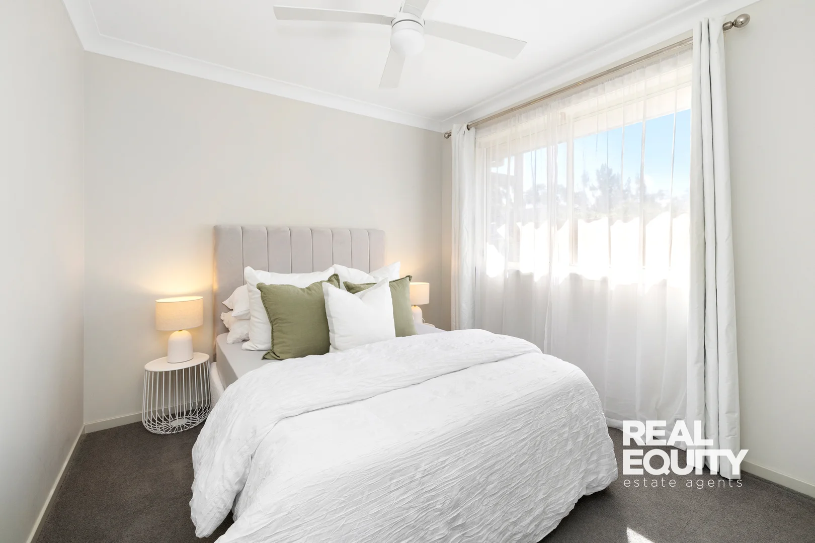 Additional image 7 of 3/11 Wenton Road, Holsworthy NSW 2173