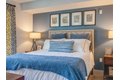 Additional image 28 of 10655 Main St, Bellevue, WA, 98004