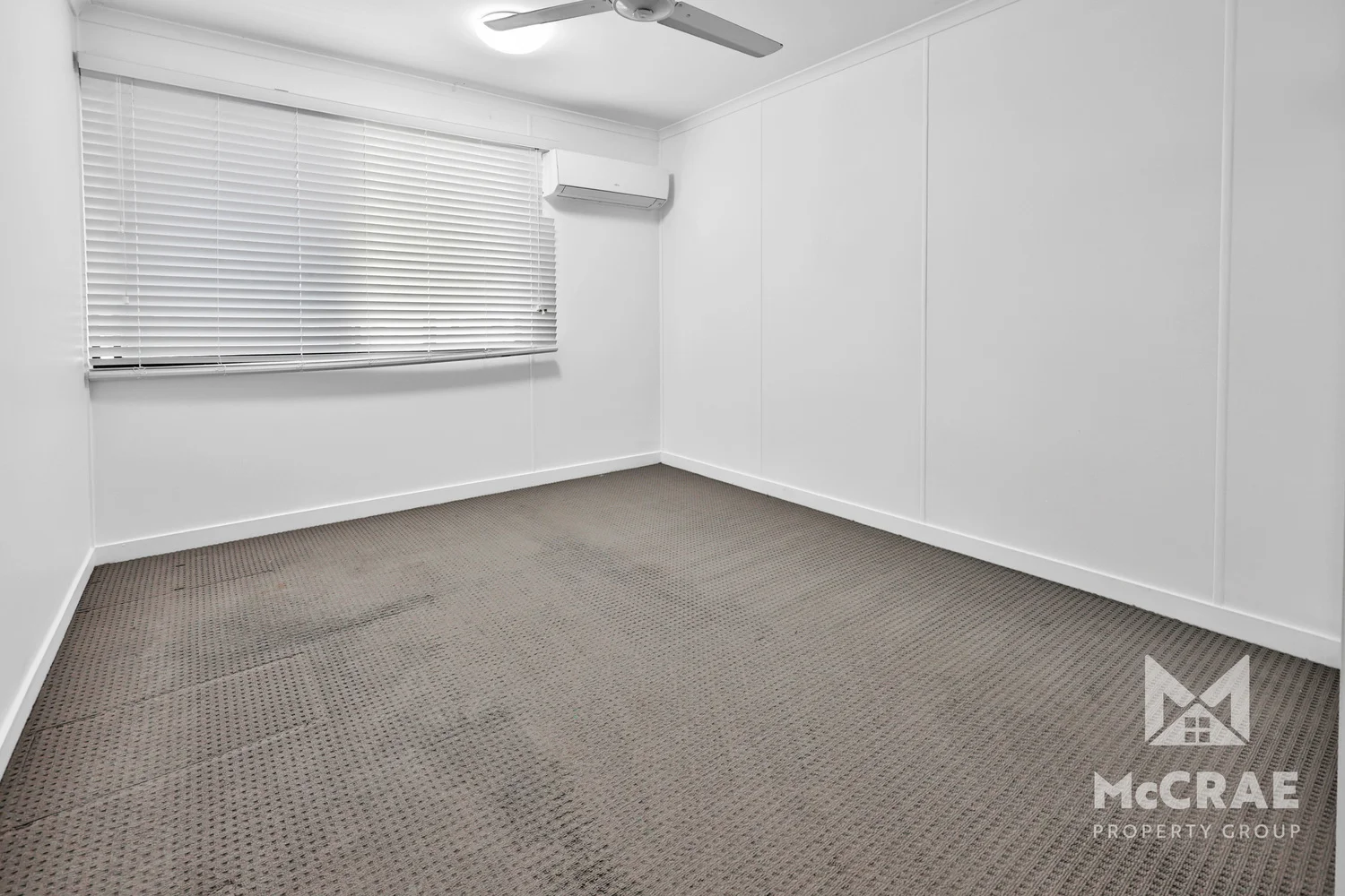 Additional image 18 of 22 Fitzalan Street, Bowen QLD 4805