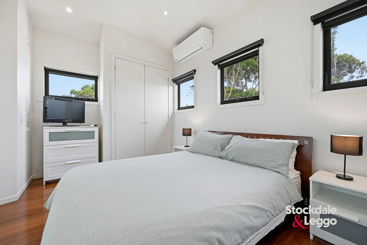 Additional image 14 of 3/1 Beaton Place, Inverloch VIC 3996