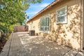 Additional image 30 of 3031 Melina Dr, El Dorado Hills, CA, 95762