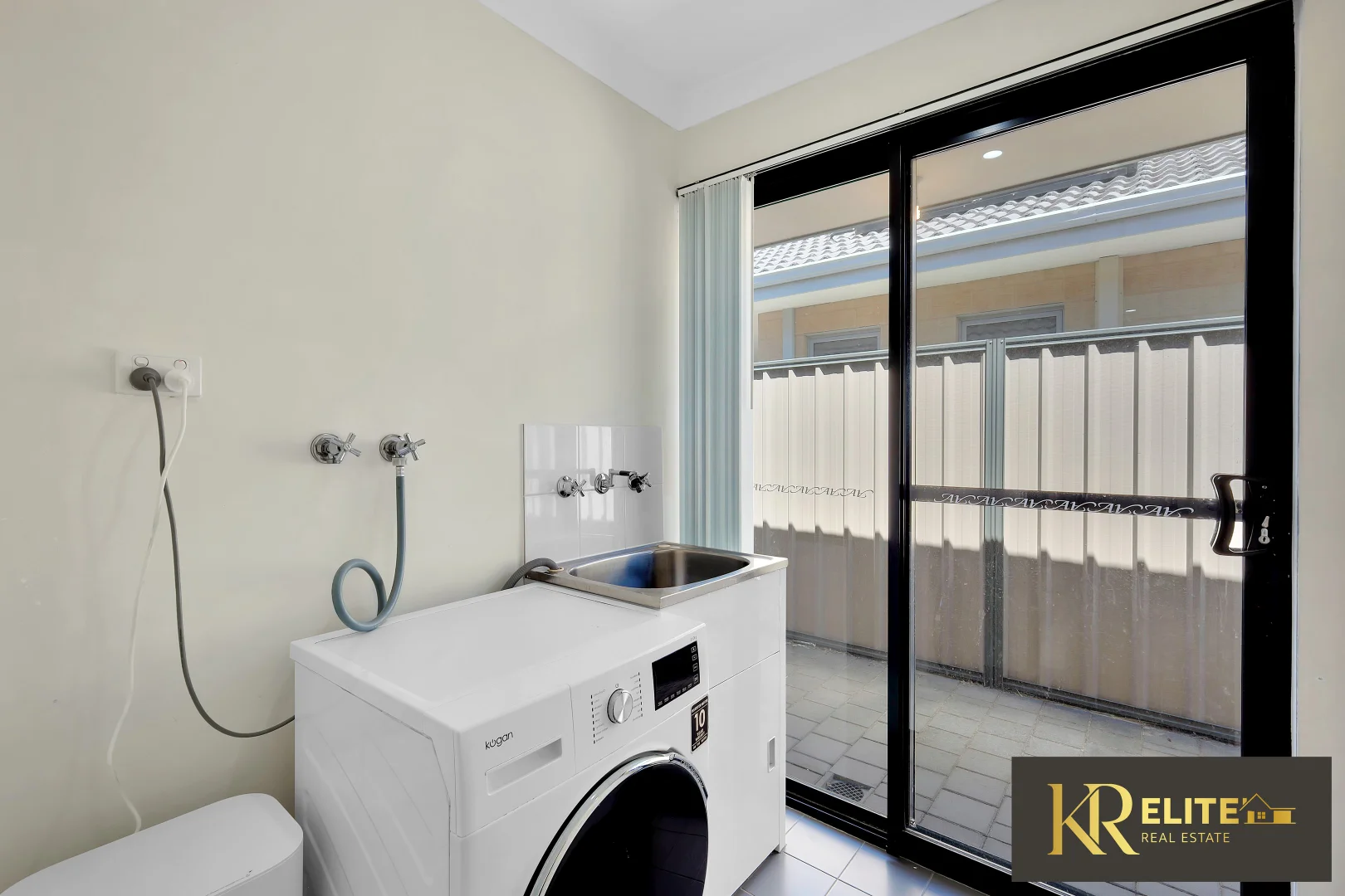 Additional image 18 of 23 Torino Crescent, Piara Waters WA 6112