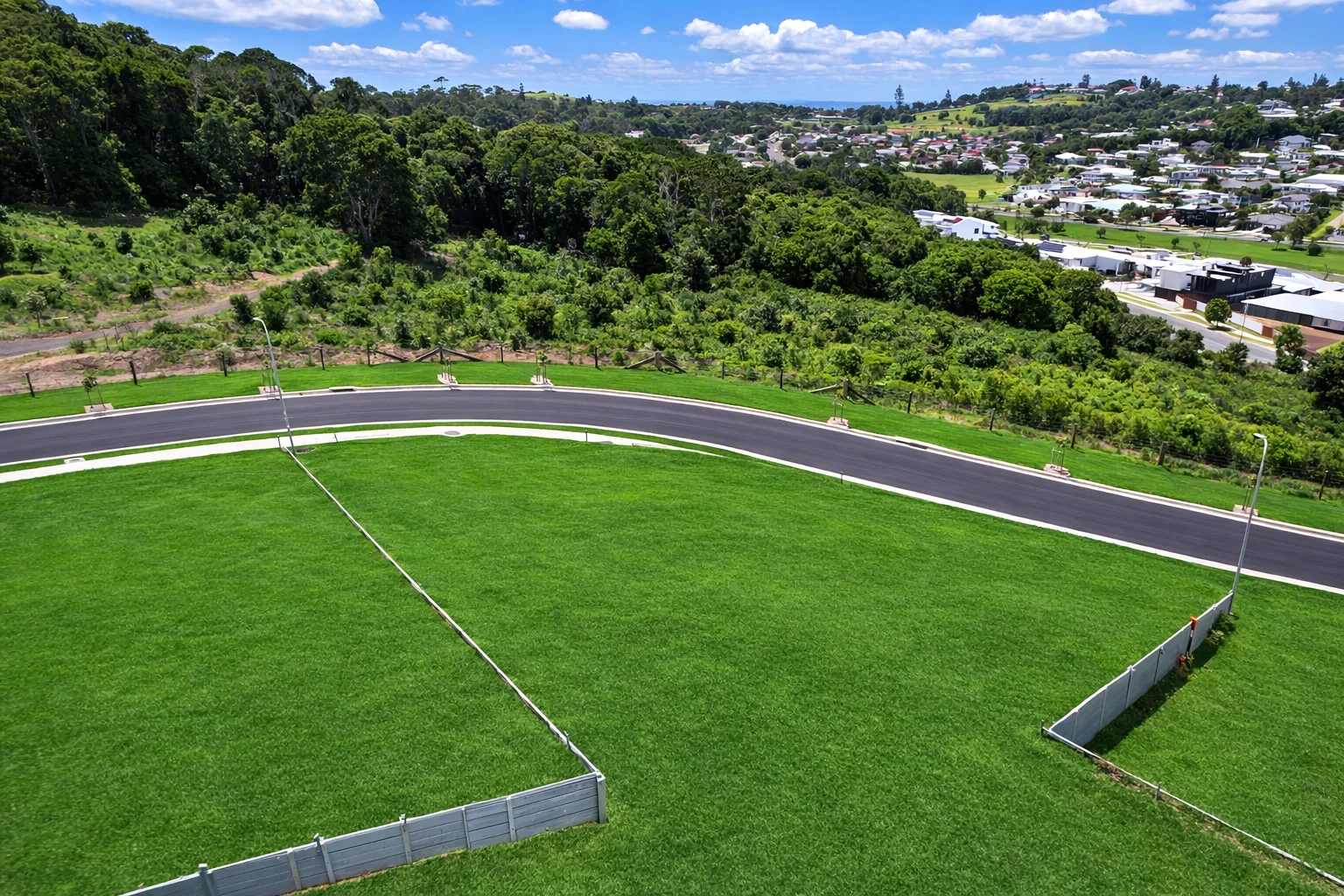 Additional image 2 of 22 Hapuku Crescent, Lennox Head NSW 2478