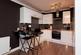 Additional image 5 of 3/2 4 Smithycroft Court, Riddrie, Glasgow, G33 2RA