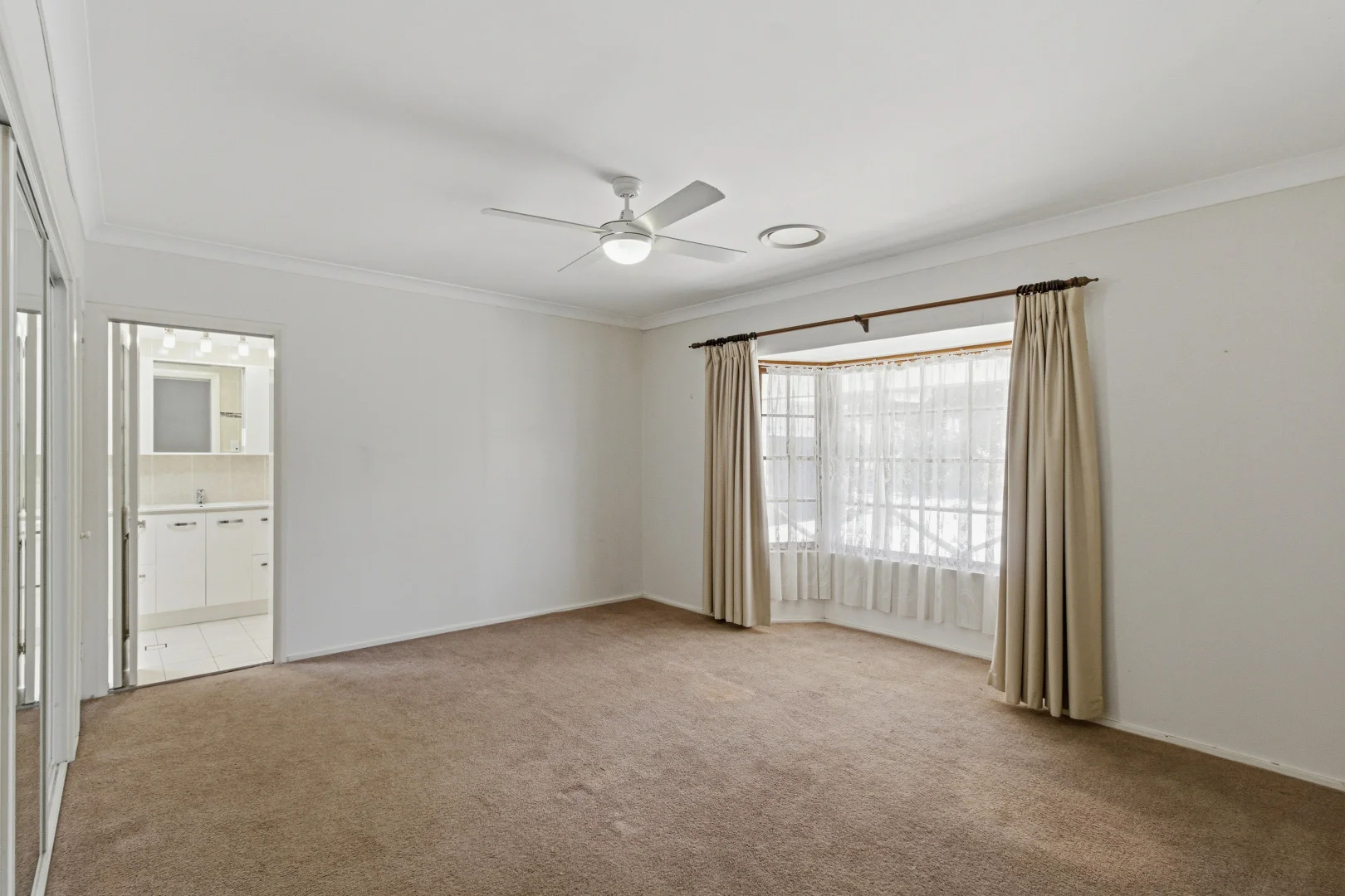 Additional image 6 of 189 Slopes Road, North Richmond NSW 2754