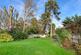 Additional image 12 of St. Johns Road, Penn, Buckinghamshire, HP10