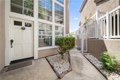 Additional image 3 of 3001 Wisteria Ln, Fullerton, CA, 92833