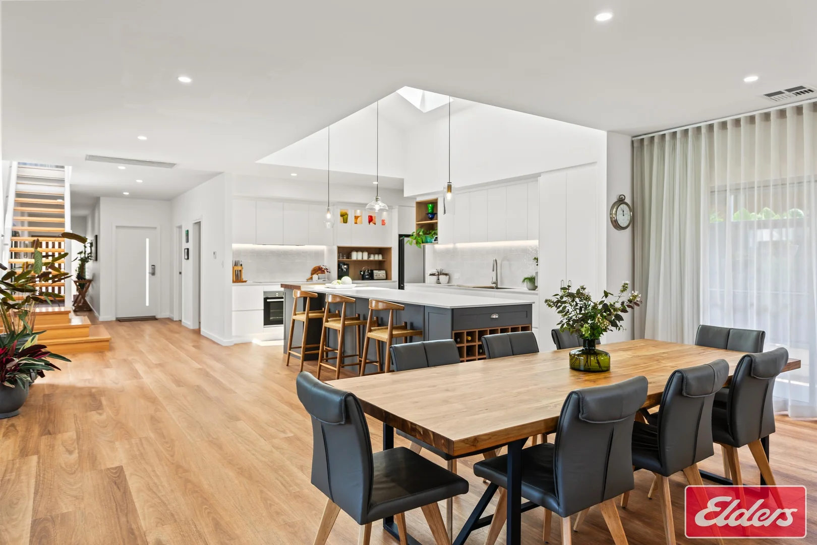 Additional image 9 of 5 Eliza Street, Williamstown SA 5351