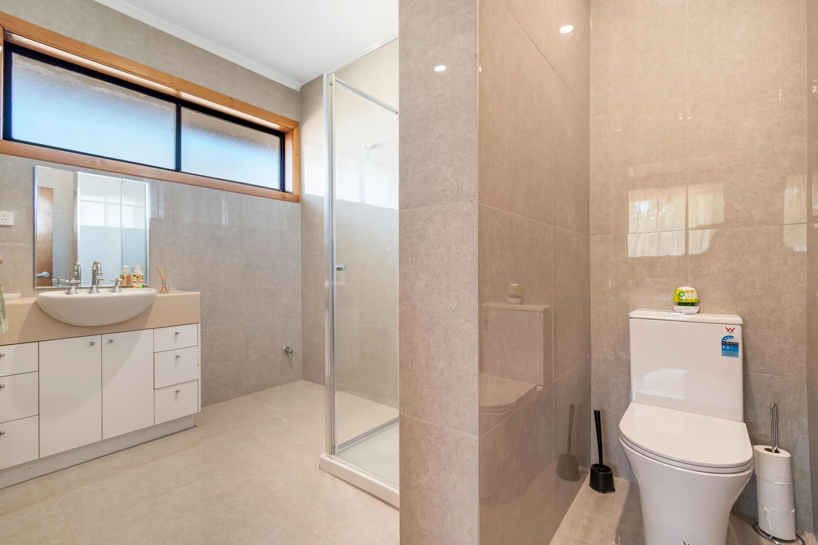 Additional image 7 of 240 Swans Road, Darley VIC 3340