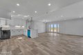 Additional image 6 of 49020 W 70th St, Lancaster, CA, 93536