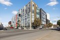 Additional image 60 of 311 Oak St Apt 520, Oakland, CA, 94607