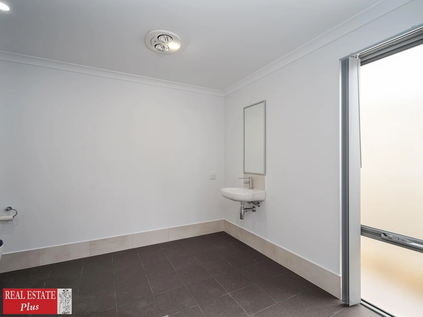 Additional image 14 of 47 Comito Bend, Alkimos WA 6038