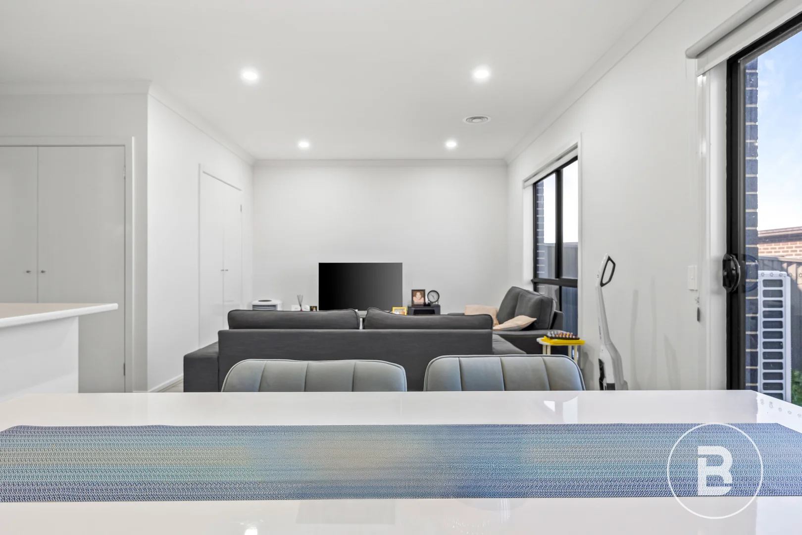 Additional image 10 of 31 Raptor Lane, Winter Valley VIC 3358