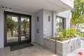 Additional image 11 of 5955 Saturn St, Los Angeles, CA, 90035