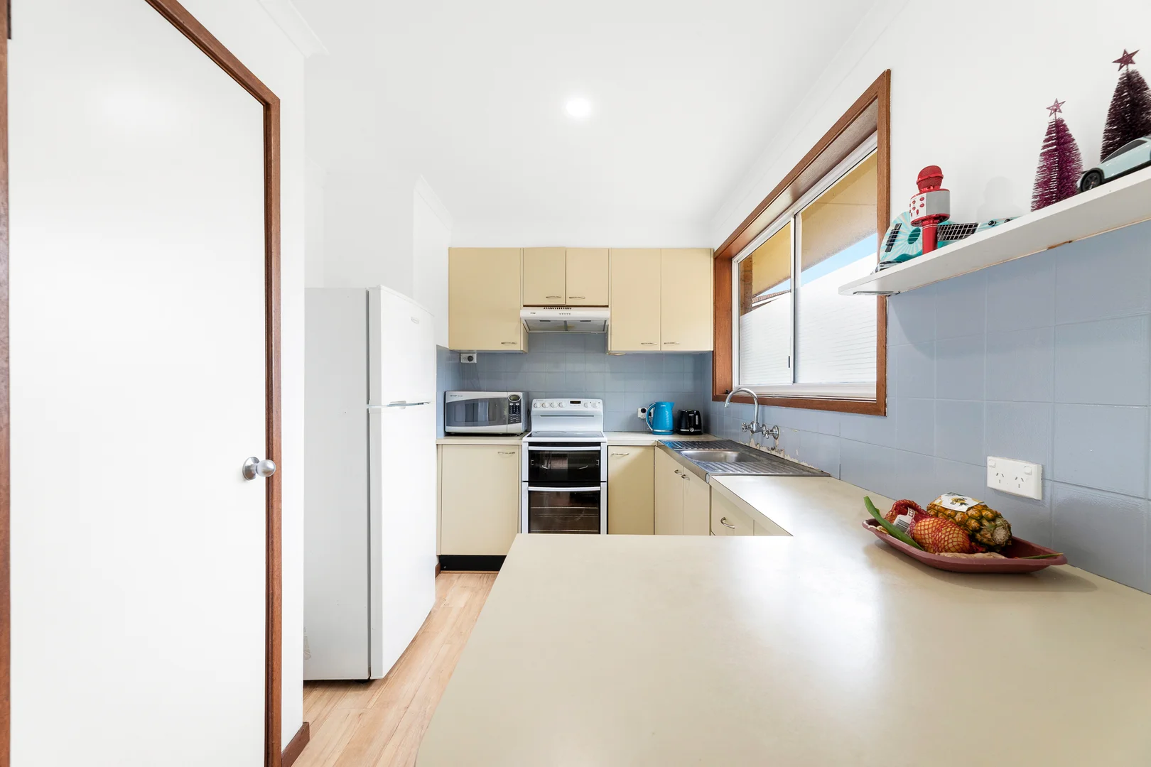 Additional image 7 of 2/19-21 Collins Crescent, Narooma NSW 2546