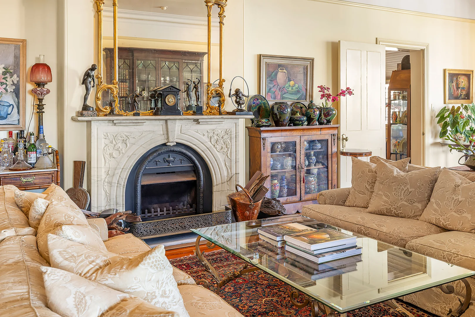 Additional image 18 of 55 Boyd Street, Bowen Hills QLD 4006