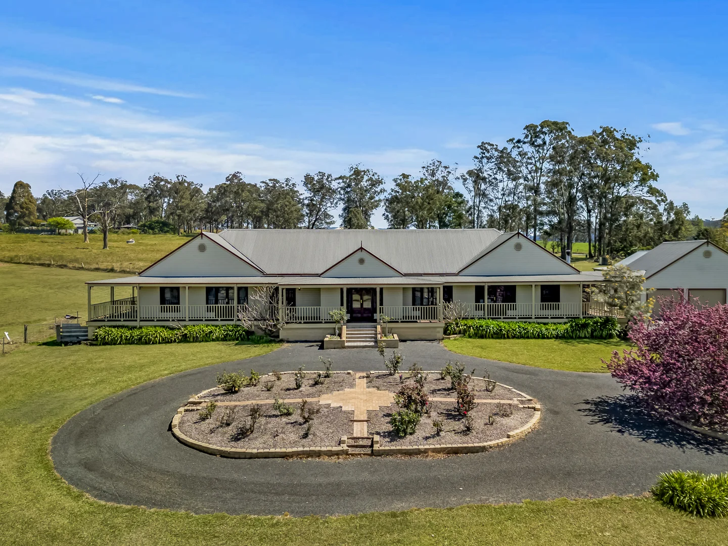 Additional image 9 of 5 Forbesdale Close, Forbesdale via, Gloucester NSW 2422