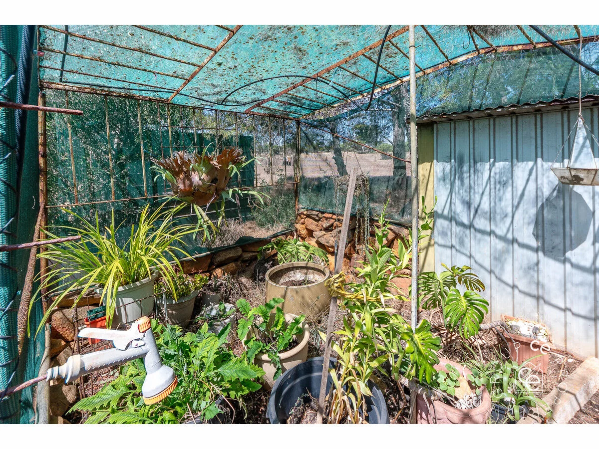 Additional image 23 of 444 Panican Hill Road, Rockleigh SA 5254