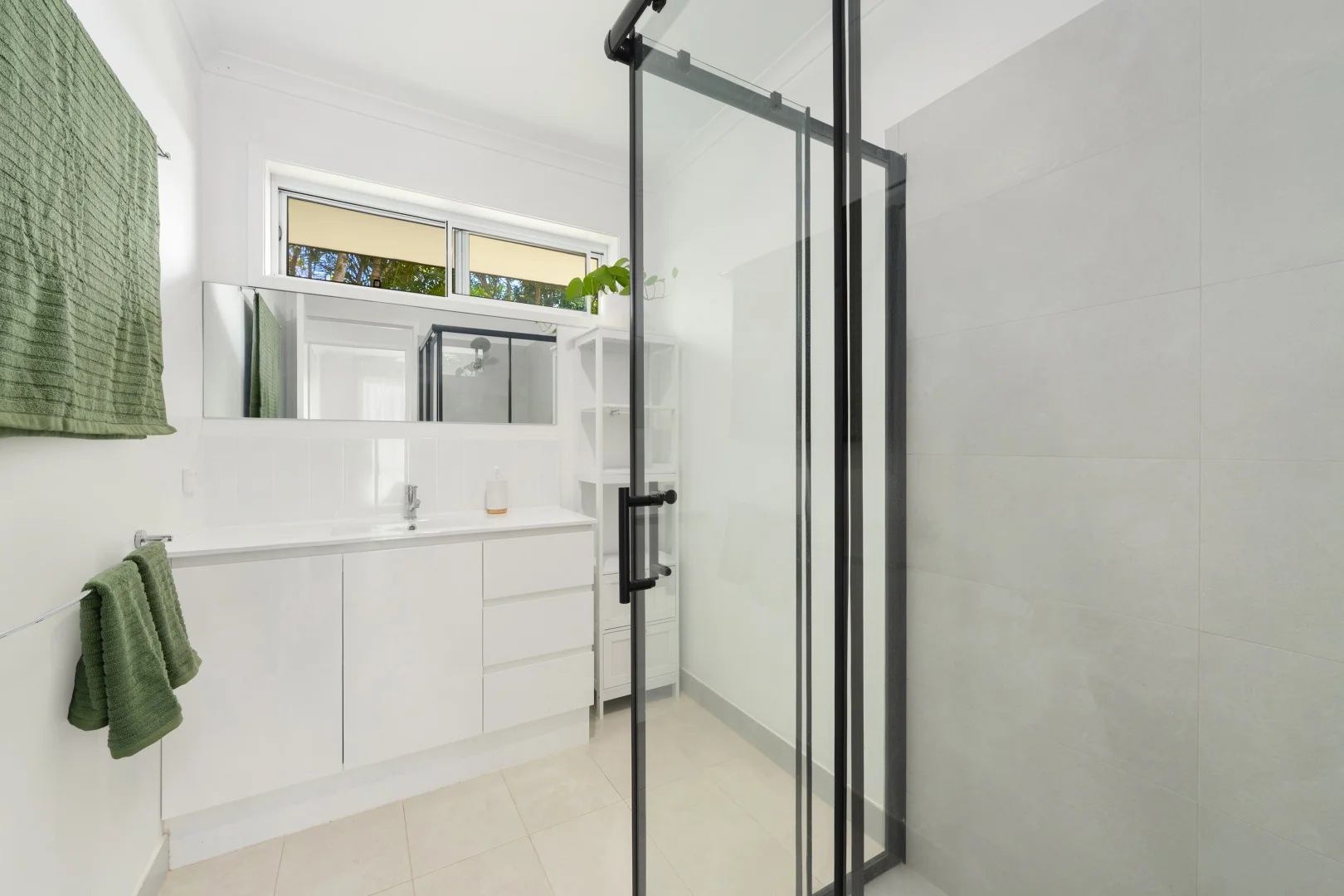 Additional image 12 of 26 Ribbonwood Place, Suffolk Park NSW 2481