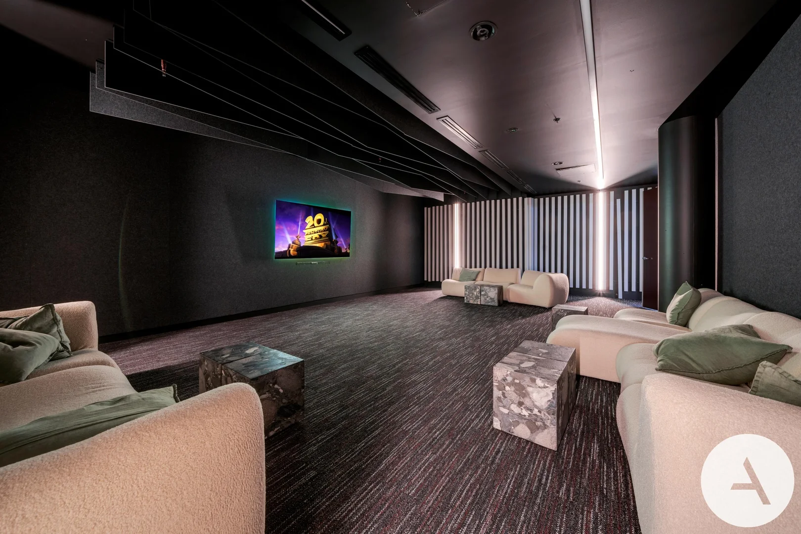 Additional image 17 of 2008/2 Furzer Street, Phillip ACT 2606