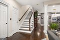 Additional image 39 of 927 Hilltop Rd, Arnold, MD, 21012