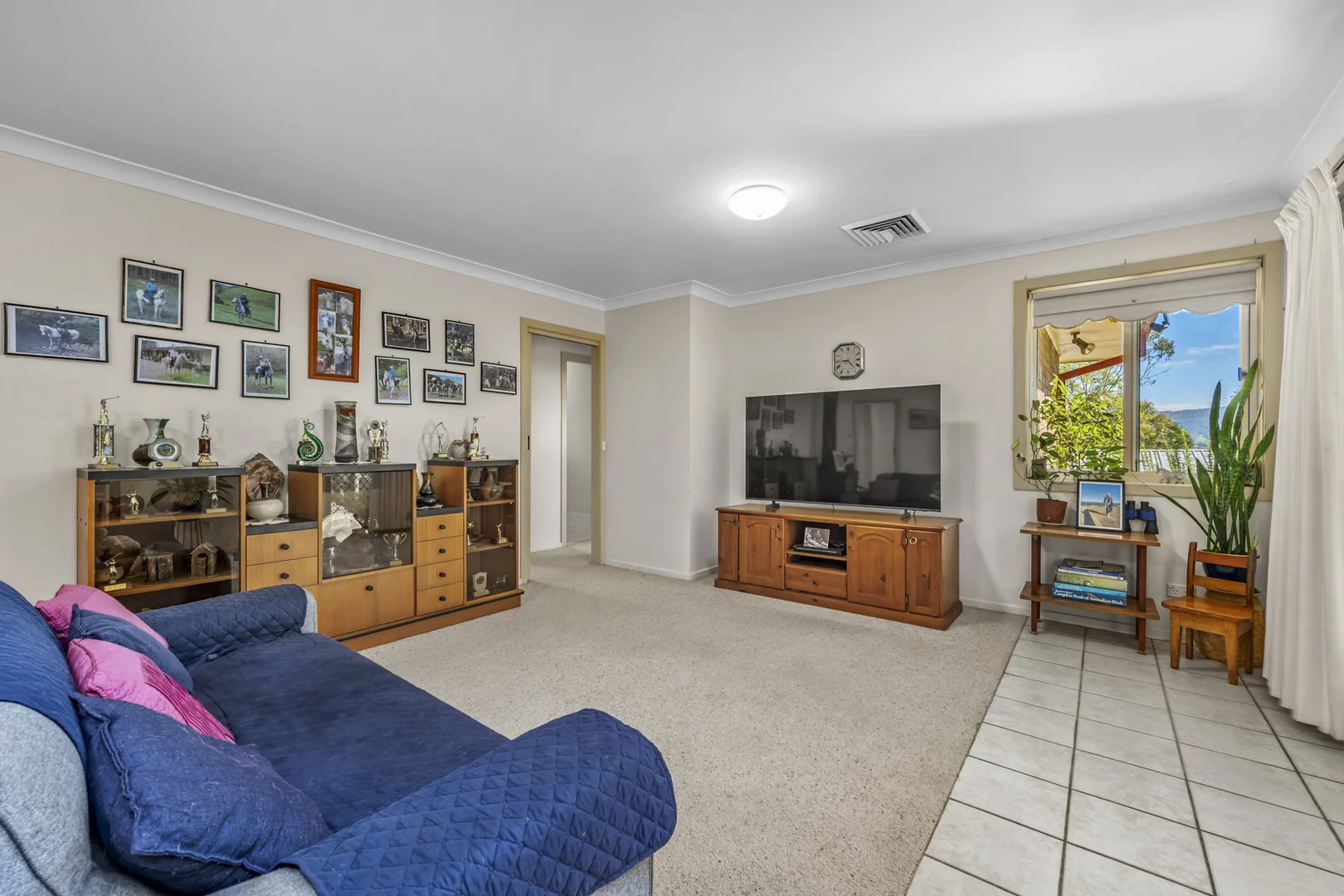 Additional image 18 of 51 Argyle Street, Barrington NSW 2422