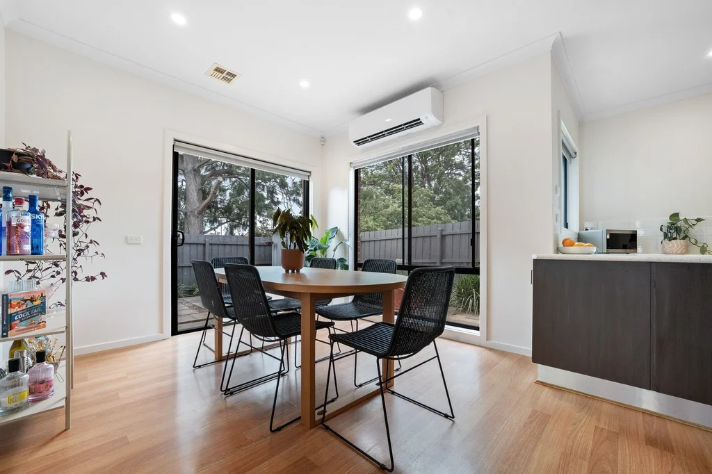 Additional image 5 of 39 Heatherhill Road, Frankston VIC 3199