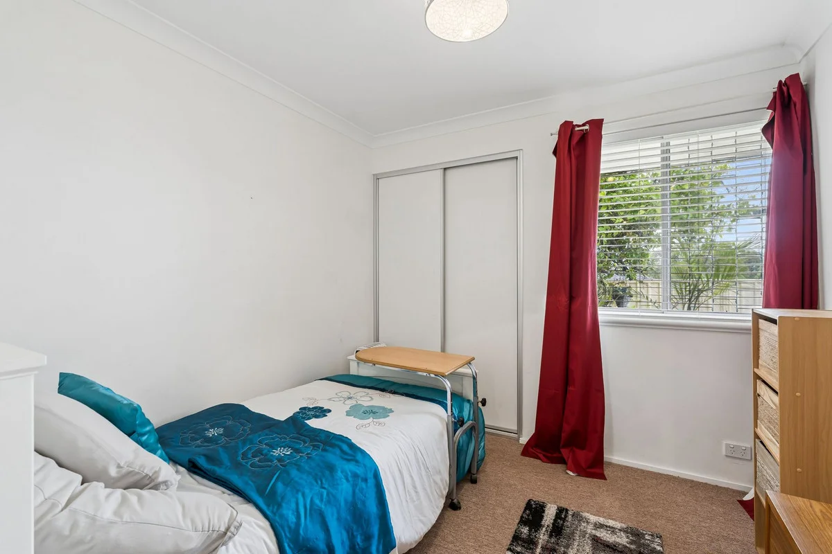 Additional image 10 of 32A Chadstone Road, Craigie WA 6025