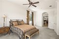 Additional image 44 of 28101 Pacifica Del Mar, San Juan Capistrano, CA, 92675