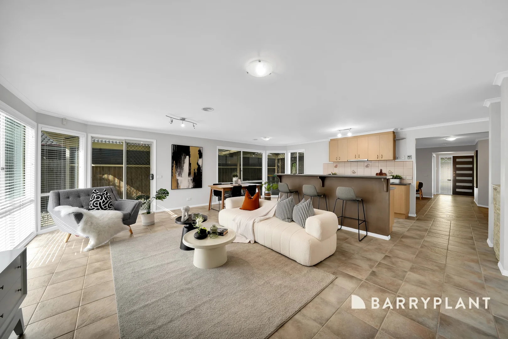 Additional image 12 of 31 Willowgreen Way, Point Cook VIC 3030