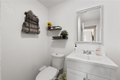 Additional image 18 of 903 Webster St, Redlands, CA, 92374