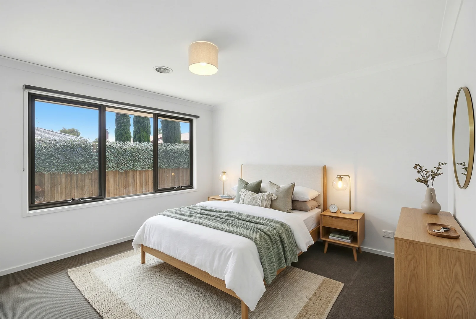 Additional image 9 of 2A William Street, Romsey VIC 3434