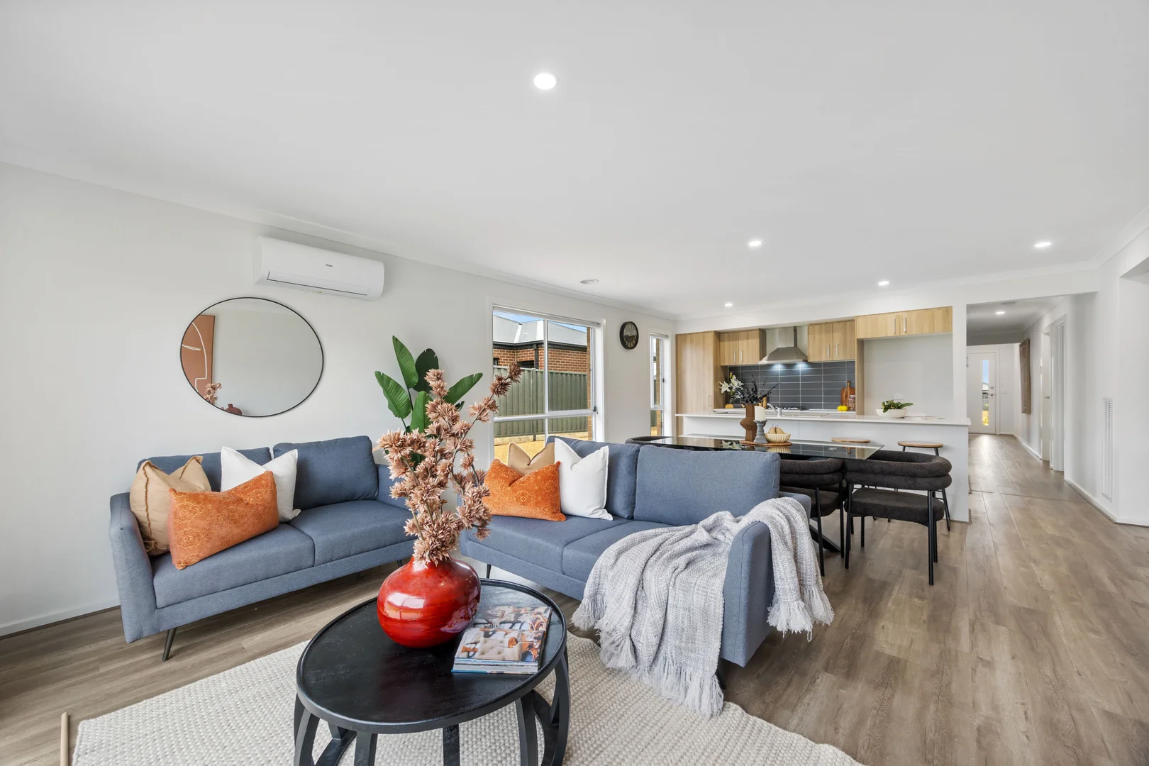 Additional image 16 of 13 Butler Street, Lucas VIC 3350