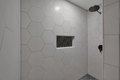 Additional image 15 of 49455 Avenida Club La Quinta, La Quinta, CA, 92253