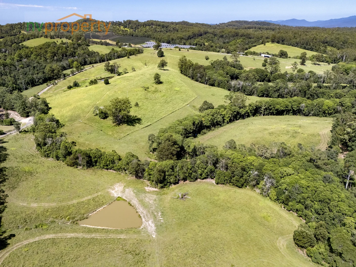Additional image 25 of 657 Newee Creek Road, Newee Creek NSW 2447