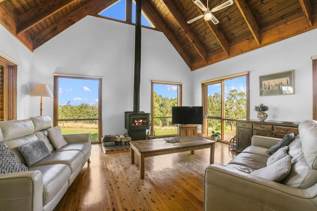 Additional image 3 of 1350 Wild Dog Road, Tanybryn VIC 3249