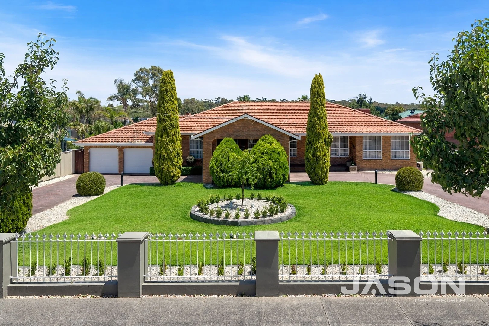 Additional image 31 of 14 Drummond Street, Greenvale VIC 3059