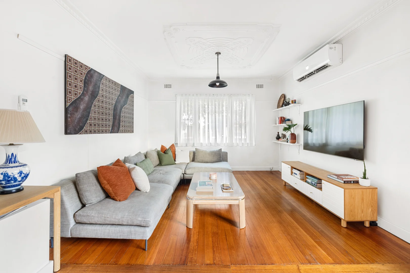 Additional image 4 of 17 Tudor Road, Sunshine North VIC 3020