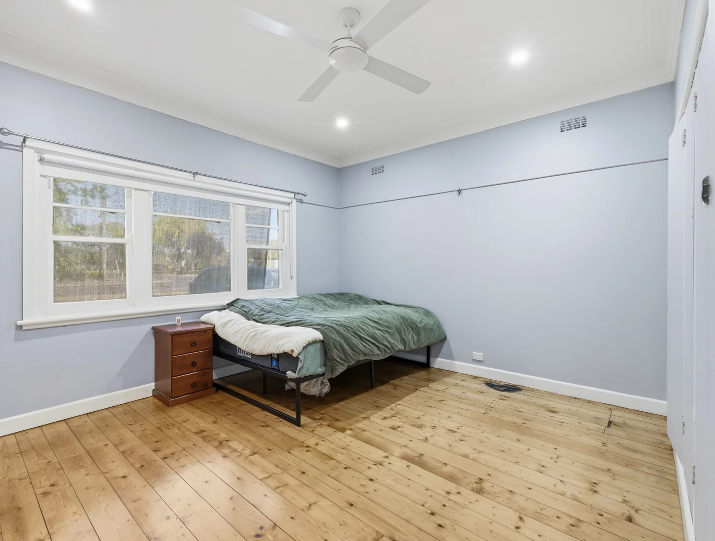 Additional image 6 of 102 Greta Road, Wangaratta VIC 3677