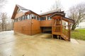 Additional image 2 of 21 Old Town Rd, Beacon, NY, 12508