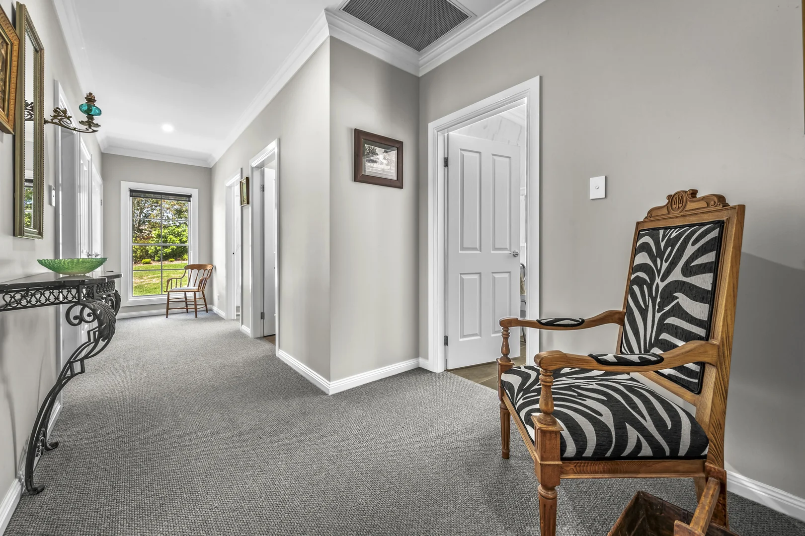 Additional image 17 of 57 Moonlight Circuit, Gloucester NSW 2422