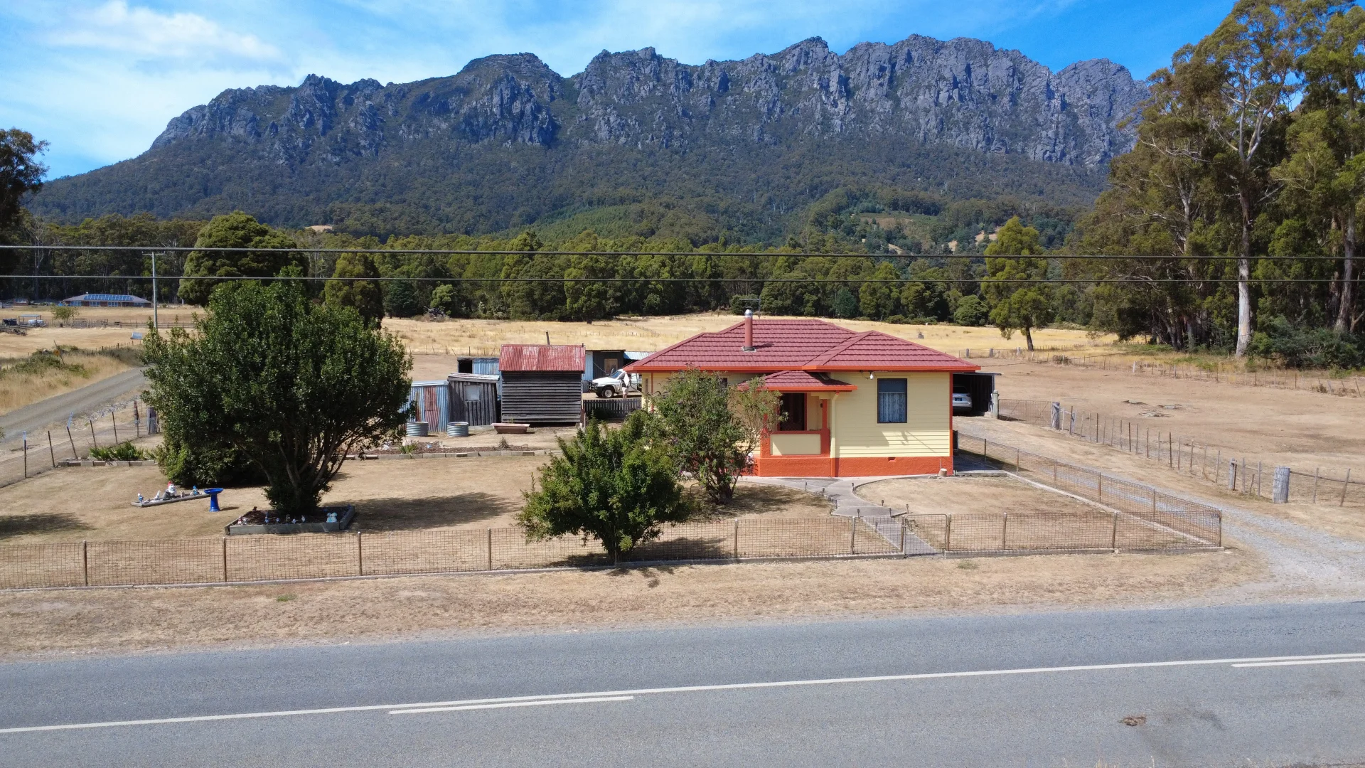 Additional image 19 of 773 Claude Road, Sheffield TAS 7306
