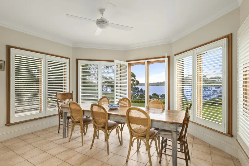 Additional image 8 of 240 Myra Vale Road, Wildes Meadow NSW 2577