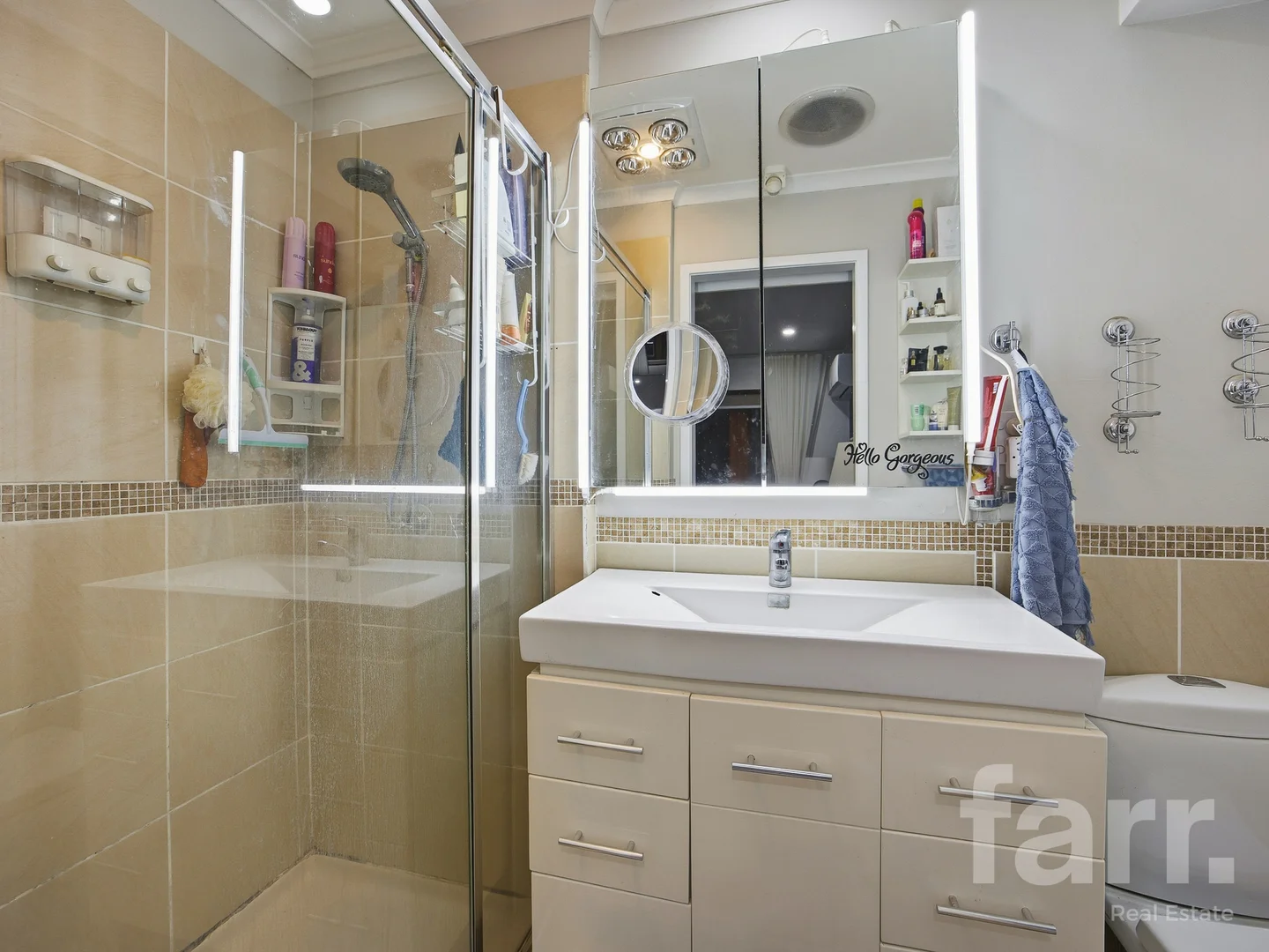 Additional image 30 of 1 Labrador Court, Shailer Park QLD 4128